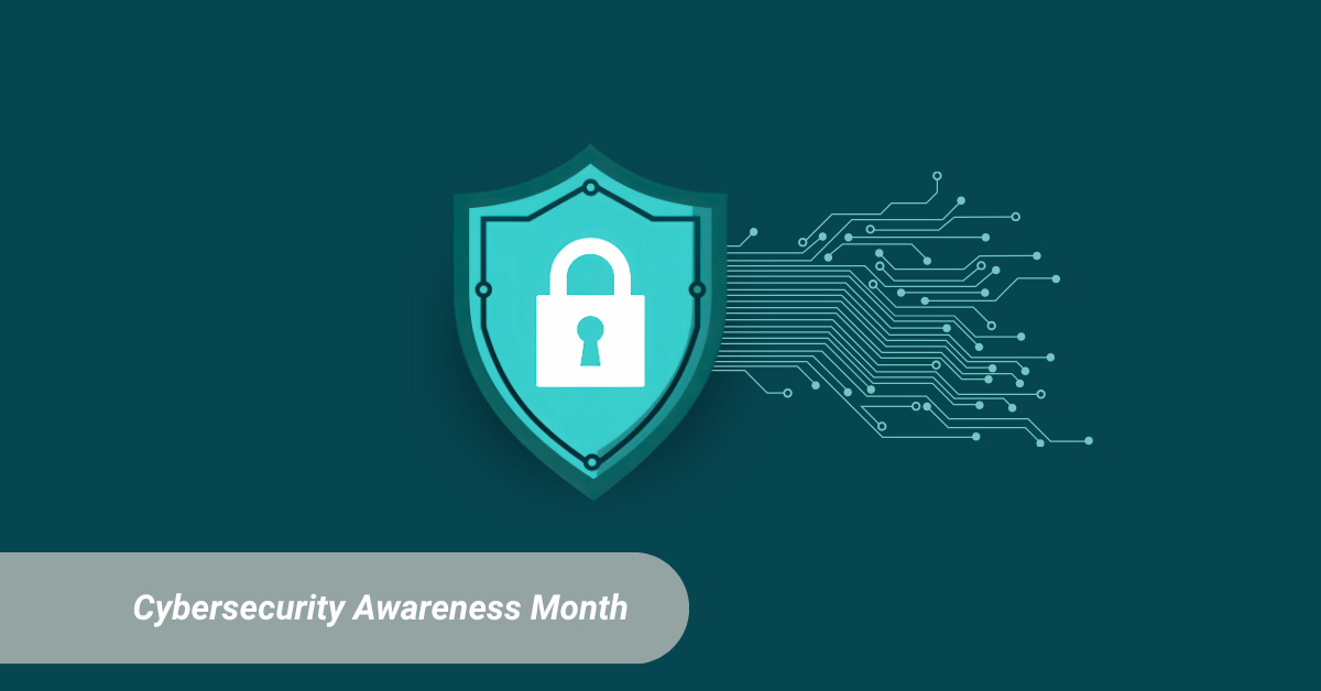 Cybersecurity_Awareness_Month_2026-blog-image