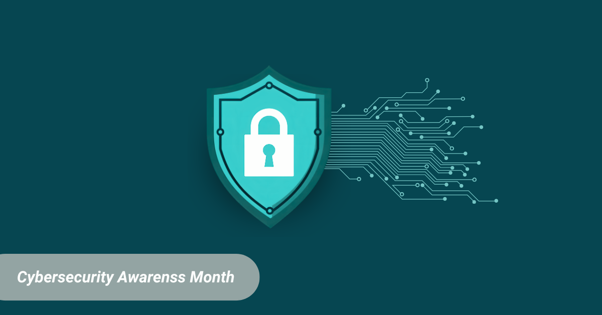 Securing-the-Future-Starts-With-Critical-Infrastructure-blog-image